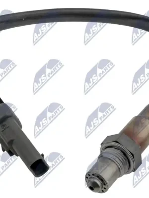 Lambda sonda NTY ESL-PL-018 Objednat Nyní