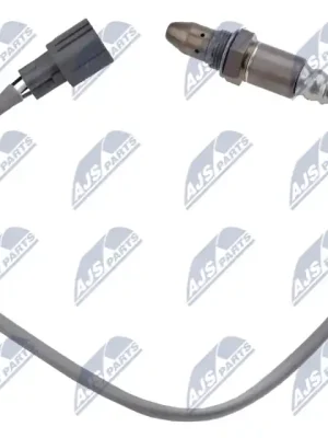 Kup Teď Lambda sonda NTY ESL-TY-012