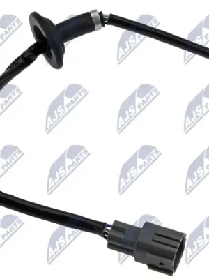 Sleva Lambda sonda NTY ESL-TY-040