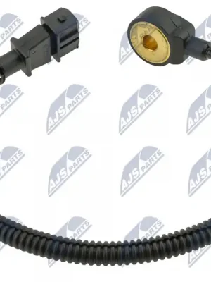 Senzor klepání NTY ESS-HY-504 Víkendová Akce