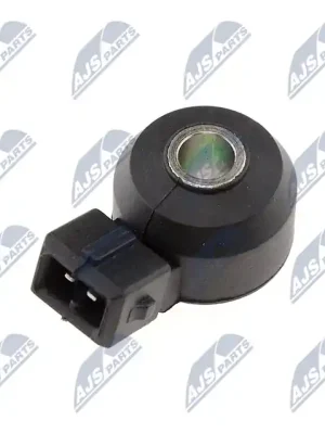 Horká Nabídka Senzor klepání NTY ESS-NS-002