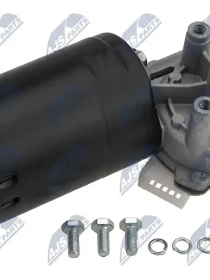 Vrácení Zdarma Motor stěračů NTY ESW-AU-008