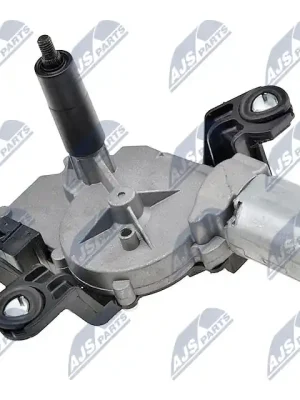 Motor stěračů NTY ESW-VW-011 Vysoce Kvalitní