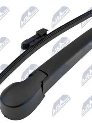 Vrácení Zdarma Stěrač-sada, čištění oken NTY EWB-VW-009