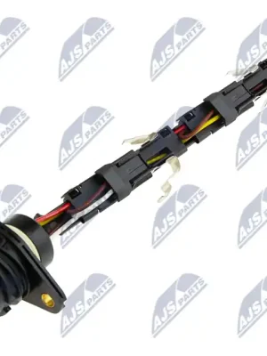 Přípojka, vstřikovací ventil NTY EWD-VW-002 Dokud Zásoby Vydrží