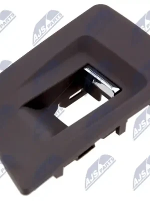 Zvedací zařízení oken NTY EWS-BM-051 Výhodná Nabídka