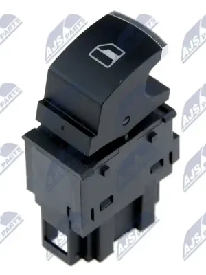Pouze Dnes Spínač, zvedací zařízení oken NTY EWS-VW-072