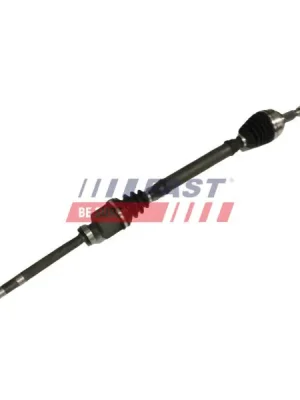 Hnací hřídel FAST FT27059 Aktuální
