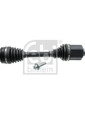 Hnací hřídel FEBI BILSTEIN 1002793 Ověřený