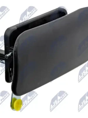 Originální Vnější klika dveří NTY EZC-FR-085