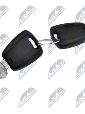 Cenově Výhodný Zamykací válec NTY EZC-FT-027