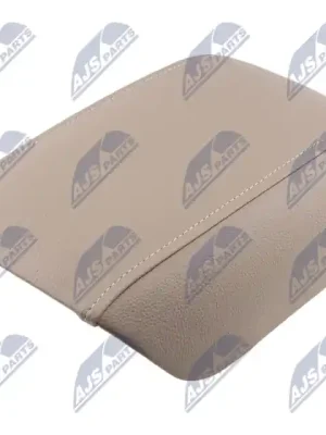 Omezená Nabídka Opěrka rukou NTY EZC-VV-020