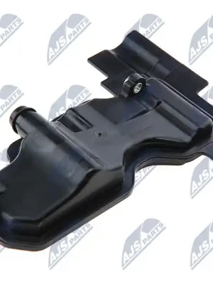 Bezpečná Platba Hydraulický filtr, automatická převodovka NTY FSF-HD-004