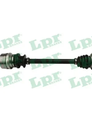 Cenová Bomba Hnací hřídel LPR DS30011