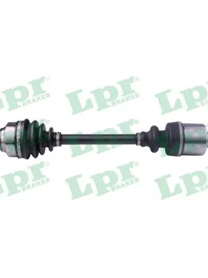 Koupit Online Hnací hřídel LPR DS52125