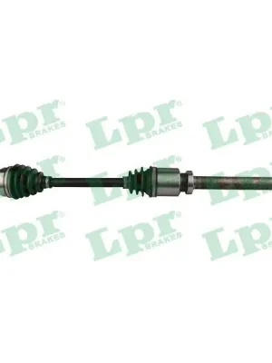 Hnací hřídel LPR DS60788 Hit Sezóny