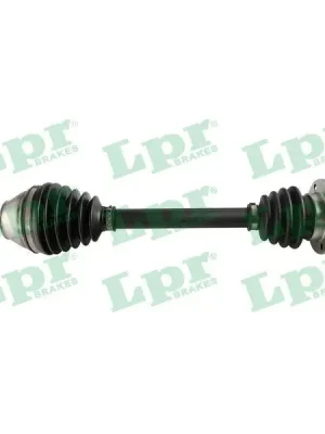 Hnací hřídel LPR DS60885 Top Prodej