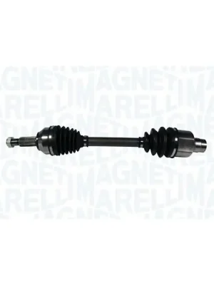 Hnací hřídel MAGNETI MARELLI 302004190054 Autentický