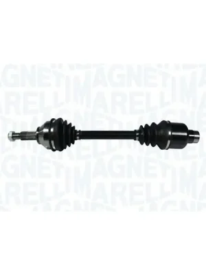 Nakupujte Hned Hnací hřídel MAGNETI MARELLI 302004190168