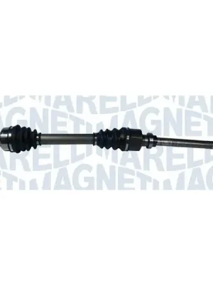 Hnací hřídel MAGNETI MARELLI 302004190224 Cenový Hit