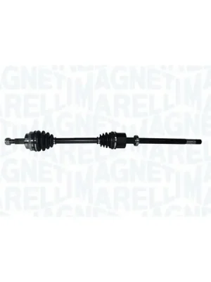 Pouze Dnes Hnací hřídel MAGNETI MARELLI 302004190245