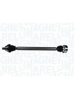 Výhodná Nabídka Hnací hřídel MAGNETI MARELLI 302004190283