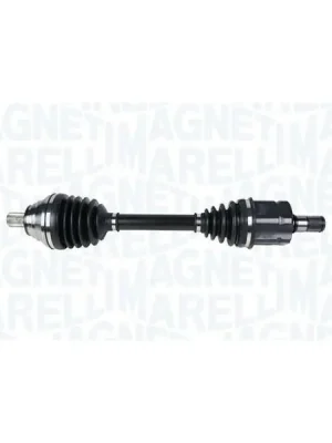 Hnací hřídel MAGNETI MARELLI 302004190432 Odeslání Ihned