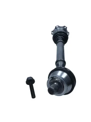Finální Výprodej Hnací hřídel MAXGEAR 49-0547
