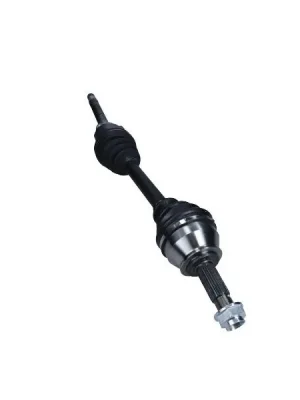 Zlevněný Hnací hřídel MAXGEAR 49-0833