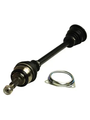 Omezená Nabídka Hnací hřídel MAXGEAR 49-0902