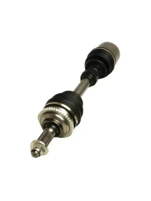Rychlé Dodání Hnací hřídel MAXGEAR 49-1135