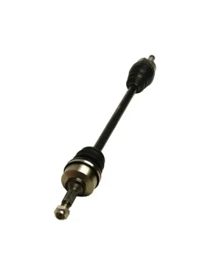 Originální Hnací hřídel MAXGEAR 49-1769