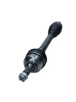 Top Prodej Hnací hřídel MAXGEAR 49-1770