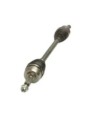 Hnací hřídel MAXGEAR 49-1833 Časově Omezené