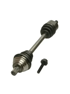 Hnací hřídel MAXGEAR 49-1840 Rychlé Dodání