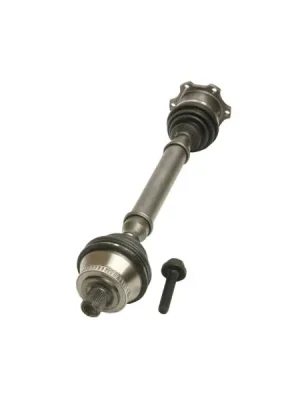 Cenově Výhodný Hnací hřídel MAXGEAR 49-1901