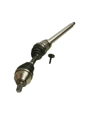 Sleva Hnací hřídel MAXGEAR 49-2361