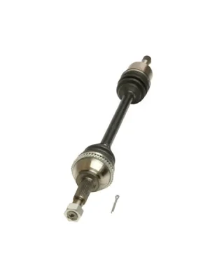 Hnací hřídel MAXGEAR 49-2375 Víkendová Akce