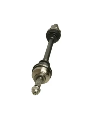 Cenově Výhodný Hnací hřídel MAXGEAR 49-2433