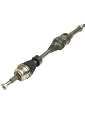 Hnací hřídel MAXGEAR 49-2496 Nakupujte Hned