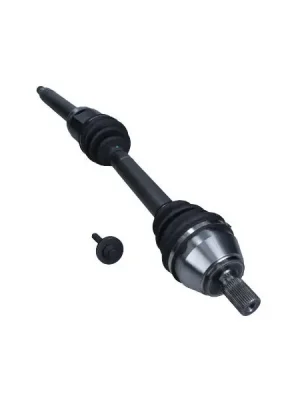 Hnací hřídel MAXGEAR 49-2509 Časově Omezené
