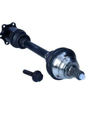 Hnací hřídel MAXGEAR 49-2556 Víkendová Akce