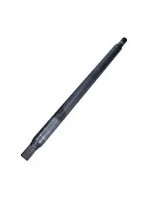 Hnací hřídel MAXGEAR 49-5128 Omezená Nabídka