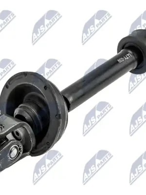 Originální Hřídel řízení NTY SKK-TY-039