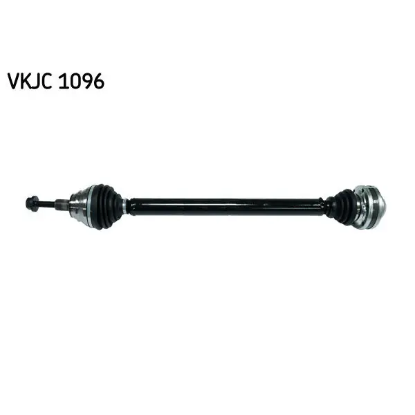 Hnací hřídel SKF VKJC 1096 Bezpečná Platba