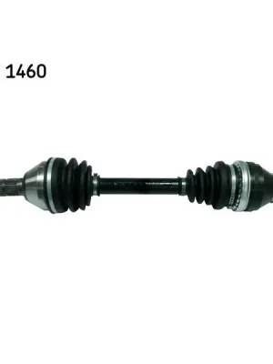 Hnací hřídel SKF VKJC 1460 Super Cena