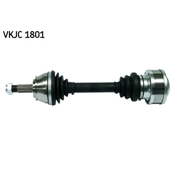 Levný Hnací hřídel SKF VKJC 1801