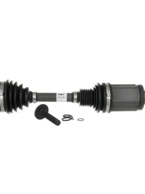 Autentický Hnací hřídel SKF VKJC 2812