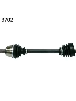 Přímo Od Výrobce Hnací hřídel SKF VKJC 3702