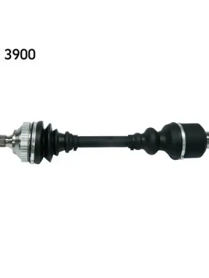 Ihned K Objednání Hnací hřídel SKF VKJC 3900